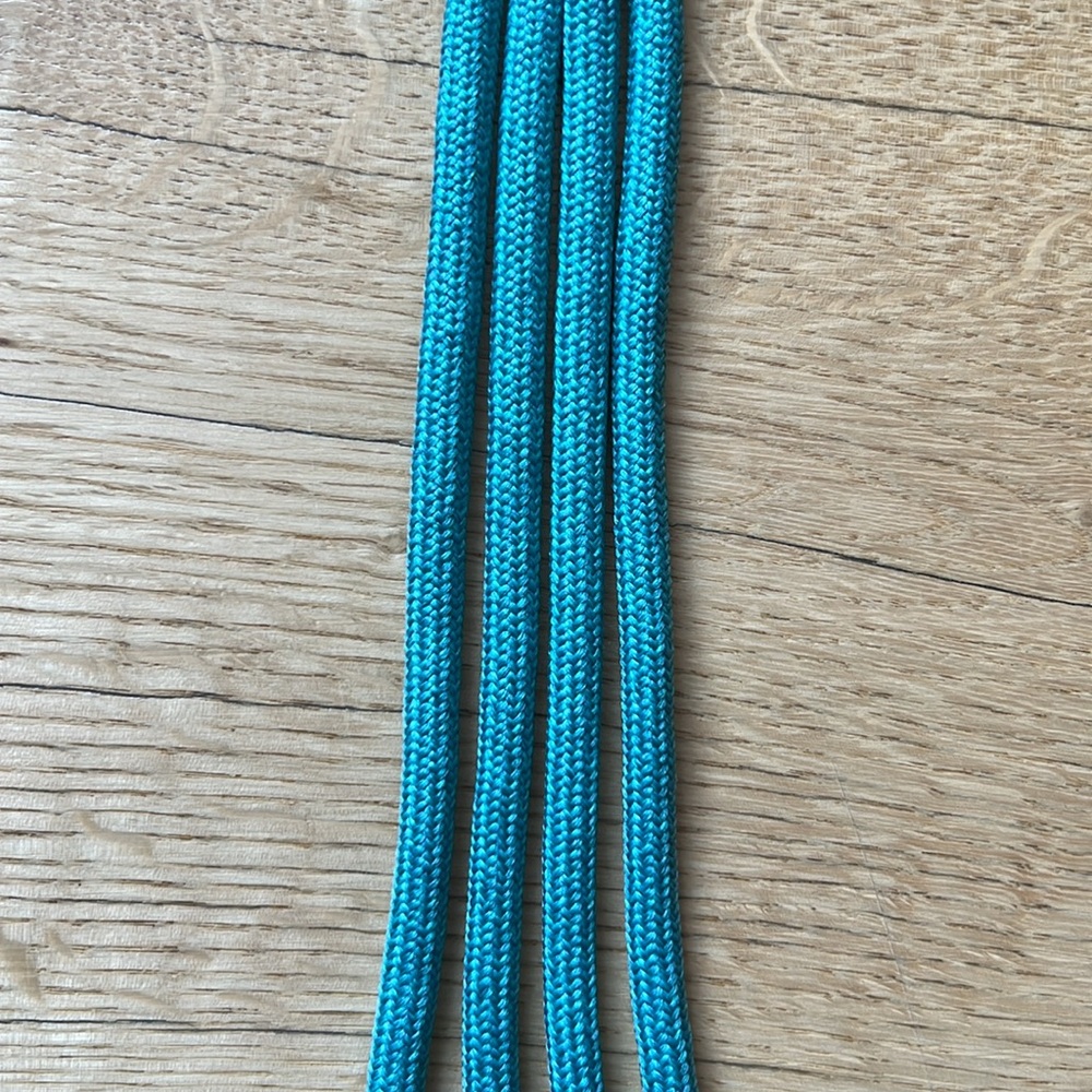 Allbirds shoe laces - limited edition - Picture 7 of 7
